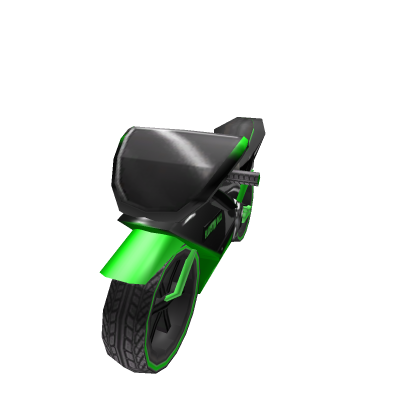 bloxburg motor