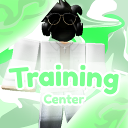 Training Center