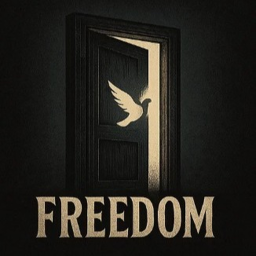 Freedom