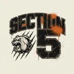 Section5 Group Thumbnail