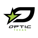 OpTic Texas