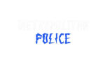 LS POLICE