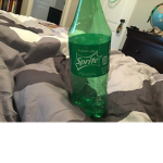 Sprite drinkers