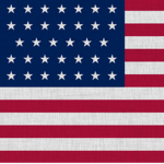 The Union Armу