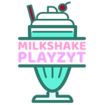 Milkshake_Squad:)