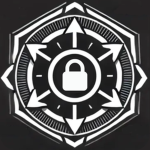 [SCP:FE] Departamento de Seguridad Interna