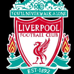 ANFIELD | LIVERPOOL FC
