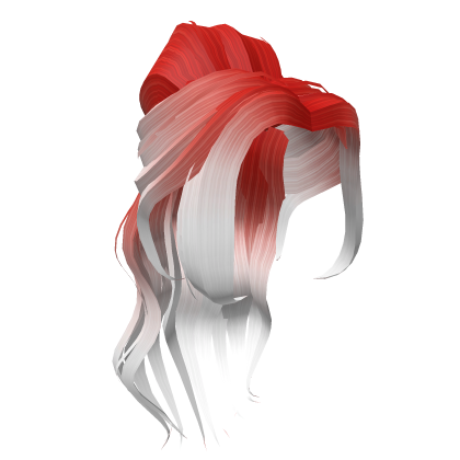 Angel thumbnail