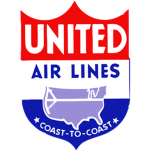 North & South America Air Lines