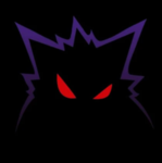 C -N -S COLORS NEVER SPOKEN Revamped!