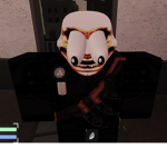 The Dark Assistance