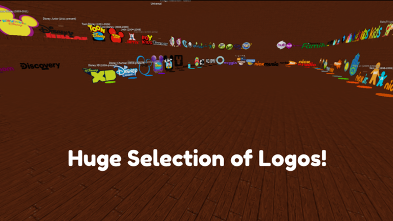 Logo Roleplay Central (Springtime!) screenshot 3