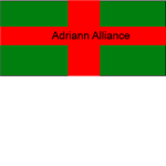 Adriann Alliance Group Thumbnail