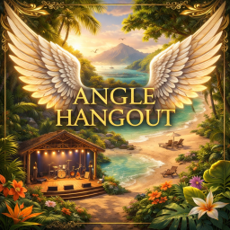 ANGLE Hangout