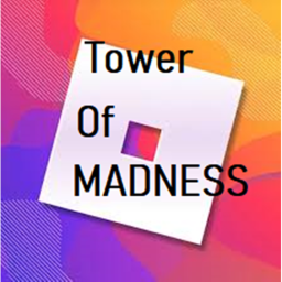 Towers Of Madness