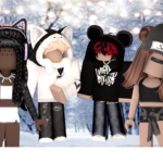 Fade__Gaming