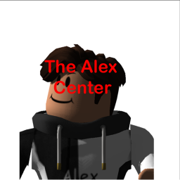The Alex Center