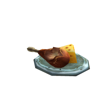 Mesh but i turned it into a tool