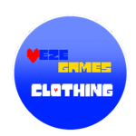 EZE Clothing
