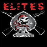 A.O.D Elites