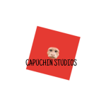 Capuchin Studios