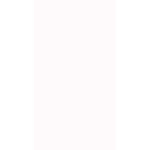 Roblox_B