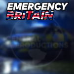 Emergency Britain