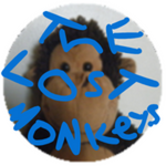 The Lost Monkeys