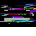 The Glitches.jpg