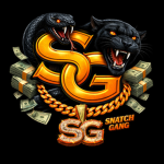 SG (SNATCH GANG)