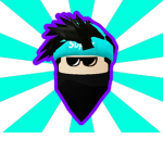 DiamondGamers group