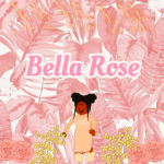 Bella gamer fan group