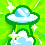 Area API!