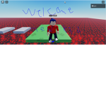 Tyler's group/yt