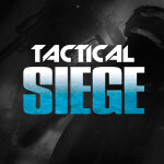 Tactical Siege