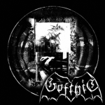 gofthic