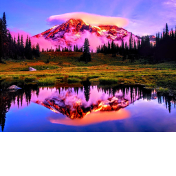 idk if its good or not lol