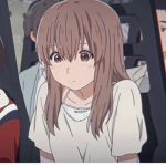 ~shouko~