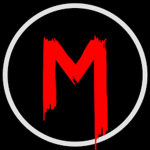 The MigYT oficial