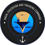 [-] Naval Education & Training Command