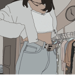 Basic Boutique