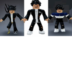 jake's fashion clothing