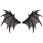 Roblox entity thumbnail