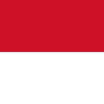 The Principality of Monacо