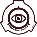 〚SCPF〛- Internal Security Department
