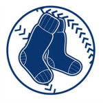 San Diego Blue Sox(RO-Mlb)