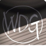 WalkDownGang(WDG) Group Thumbnail