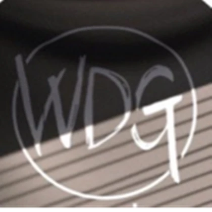 WalkDownGang(WDG) Roblox group icon