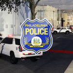 Philly PD