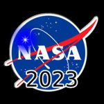 NASA Space Program 2023